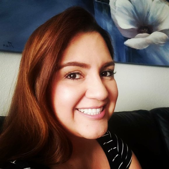 anitahoyos19